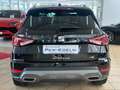 SEAT Arona 1.0 Eco TSi FR*NAVI TOUCH*LED*SPuR* Schwarz - thumbnail 6