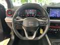 SEAT Arona 1.0 Eco TSi FR*NAVI TOUCH*LED*SPuR* Schwarz - thumbnail 9