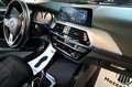 BMW X3 xDrive20d 48V Business Advantage - NAVI/LED/APPLE Noir - thumbnail 31