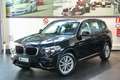 BMW X3 xDrive20d 48V Business Advantage - NAVI/LED/APPLE Noir - thumbnail 1