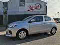 Mitsubishi Space Star Inform Silber - thumbnail 1