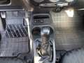 Mitsubishi Space Star Inform Silber - thumbnail 18