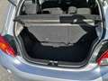 Mitsubishi Space Star Inform Silber - thumbnail 21