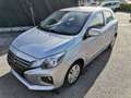 Mitsubishi Space Star Inform Silber - thumbnail 3