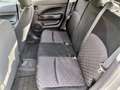 Mitsubishi Space Star Inform Silber - thumbnail 19