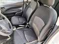 Mitsubishi Space Star Inform Silber - thumbnail 10