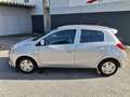 Mitsubishi Space Star Inform Silber - thumbnail 4
