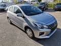 Mitsubishi Space Star Inform Silber - thumbnail 9