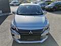 Mitsubishi Space Star Inform Silber - thumbnail 2
