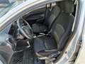 Mitsubishi Space Star Inform Silber - thumbnail 11