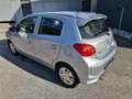 Mitsubishi Space Star Inform Silber - thumbnail 5