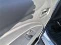 Mitsubishi Space Star Inform Silber - thumbnail 12