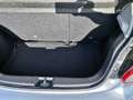 Mitsubishi Space Star Inform Silber - thumbnail 22
