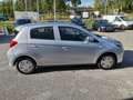 Mitsubishi Space Star Inform Silber - thumbnail 8