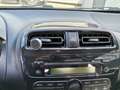 Mitsubishi Space Star Inform Silber - thumbnail 16