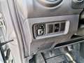 Mitsubishi Space Star Inform Silber - thumbnail 13