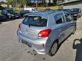 Mitsubishi Space Star Inform Silber - thumbnail 7