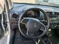 Mitsubishi Space Star Inform Silber - thumbnail 14