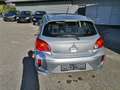 Mitsubishi Space Star Inform Silber - thumbnail 6