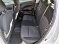 Mitsubishi Space Star Inform Silber - thumbnail 20