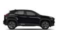 Toyota Yaris Cross 1.5 Hybrid 5p. E-CVT Trend Schwarz - thumbnail 1