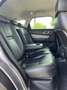 Land Rover Range Rover Velar 2.0D S 4WD Aut. 180 - thumbnail 12