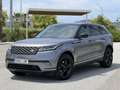 Land Rover Range Rover Velar 2.0D S 4WD Aut. 180 - thumbnail 1