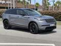 Land Rover Range Rover Velar 2.0D S 4WD Aut. 180 - thumbnail 7