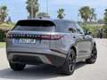 Land Rover Range Rover Velar 2.0D S 4WD Aut. 180 - thumbnail 4