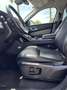 Land Rover Range Rover Velar 2.0D S 4WD Aut. 180 - thumbnail 9