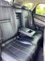 Land Rover Range Rover Velar 2.0D S 4WD Aut. 180 - thumbnail 14