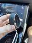 Land Rover Range Rover Velar 2.0D S 4WD Aut. 180 - thumbnail 17