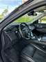 Land Rover Range Rover Velar 2.0D S 4WD Aut. 180 - thumbnail 10