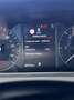 Land Rover Range Rover Velar 2.0D S 4WD Aut. 180 - thumbnail 16