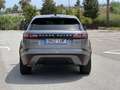 Land Rover Range Rover Velar 2.0D S 4WD Aut. 180 - thumbnail 3