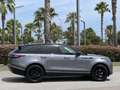 Land Rover Range Rover Velar 2.0D S 4WD Aut. 180 - thumbnail 6
