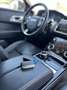 Land Rover Range Rover Velar 2.0D S 4WD Aut. 180 - thumbnail 18