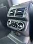 Land Rover Range Rover Velar 2.0D S 4WD Aut. 180 - thumbnail 13