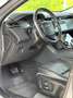 Land Rover Range Rover Velar 2.0D S 4WD Aut. 180 - thumbnail 8