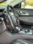 Land Rover Range Rover Velar 2.0D S 4WD Aut. 180 - thumbnail 15