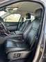 Land Rover Range Rover Velar 2.0D S 4WD Aut. 180 - thumbnail 11