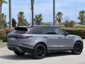 Land Rover Range Rover Velar 2.0D S 4WD Aut. 180 - thumbnail 5