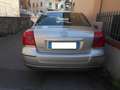 Toyota Avensis Avensis 1,6 16 v Grigio - thumbnail 5