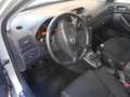 Toyota Avensis Avensis 1,6 16 v Grigio - thumbnail 4