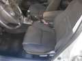 Toyota Avensis Avensis 1,6 16 v Grigio - thumbnail 3