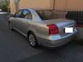 Toyota Avensis Avensis 1,6 16 v Grigio - thumbnail 6
