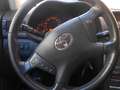 Toyota Avensis Avensis 1,6 16 v Grigio - thumbnail 9