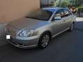 Toyota Avensis Avensis 1,6 16 v Grigio - thumbnail 1