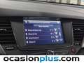 Opel Astra 1.2T S/S GS Line 110 Zilver - thumbnail 29