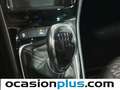 Opel Astra 1.2T S/S GS Line 110 Zilver - thumbnail 5